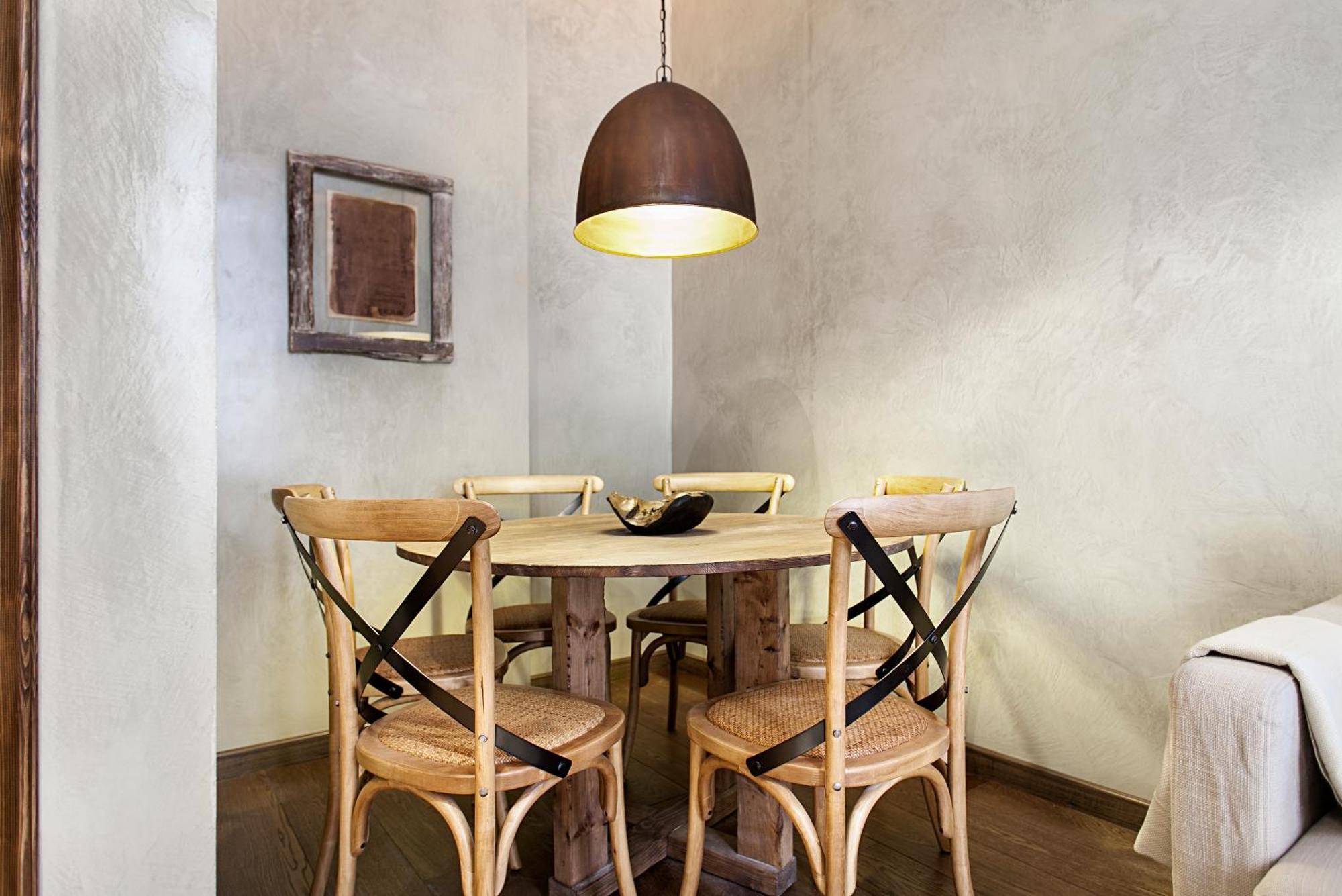 Midtown Luxury Apartments By Sweett Barcelona Exteriér fotografie